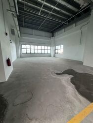 SmartFood@Mandai (D25), Factory #544170511